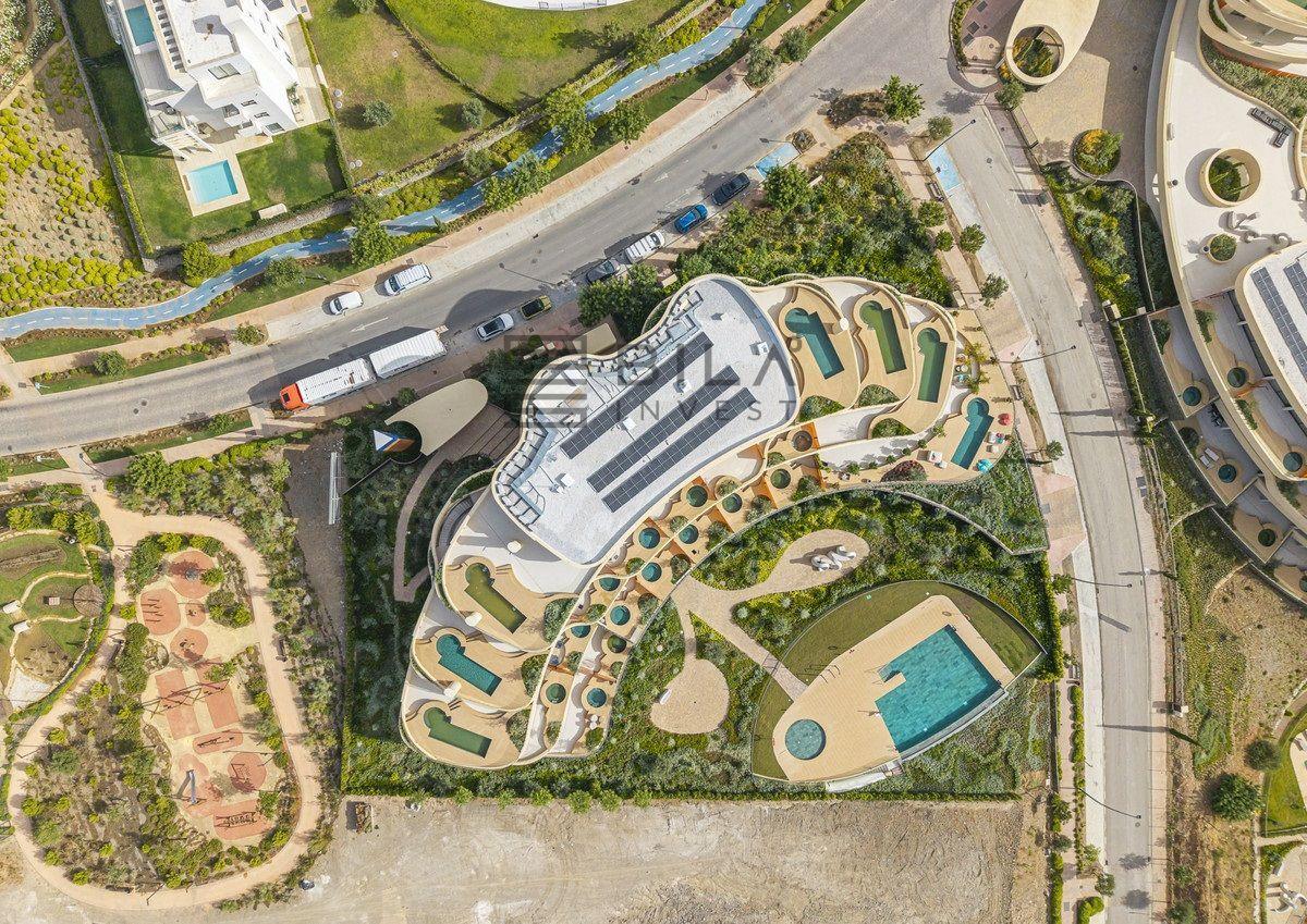 Piso en Venta en Fuengirola