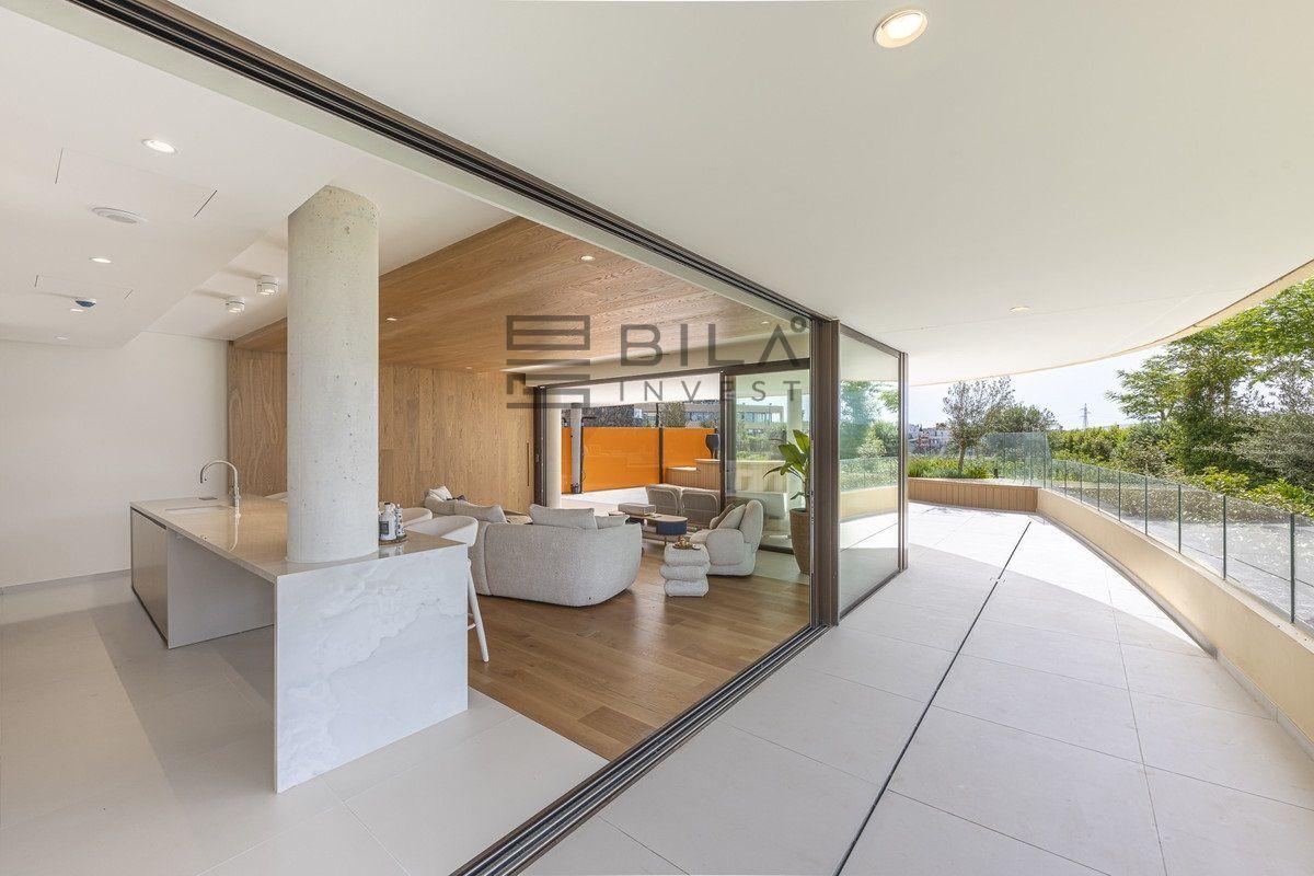 Piso en Venta en Fuengirola