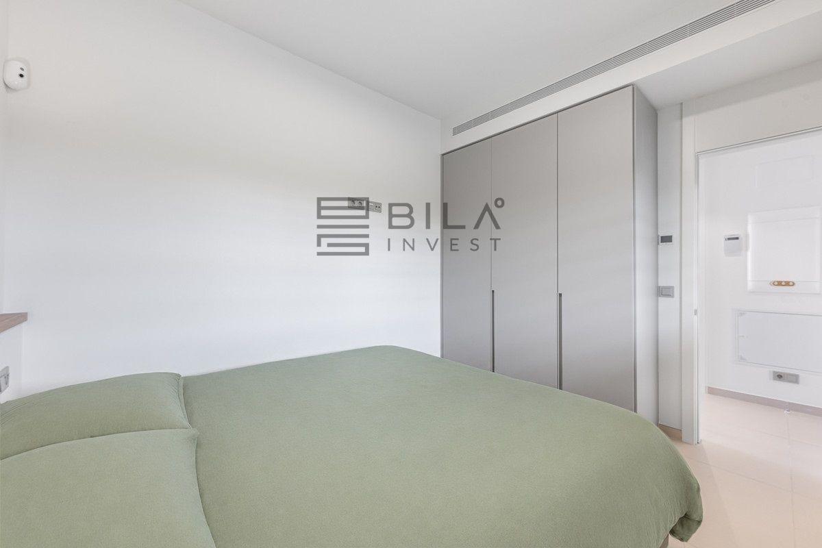 Piso en Venta en Fuengirola