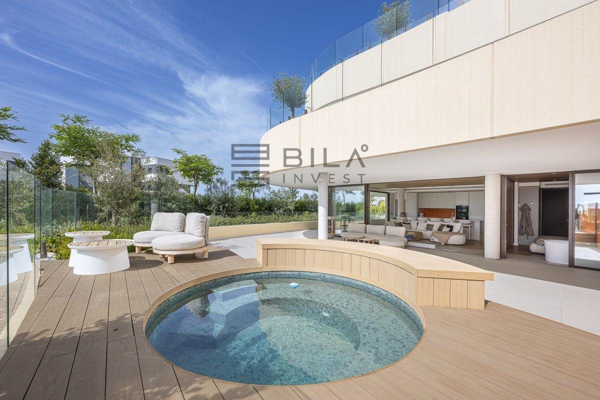 Piso en Venta en Fuengirola