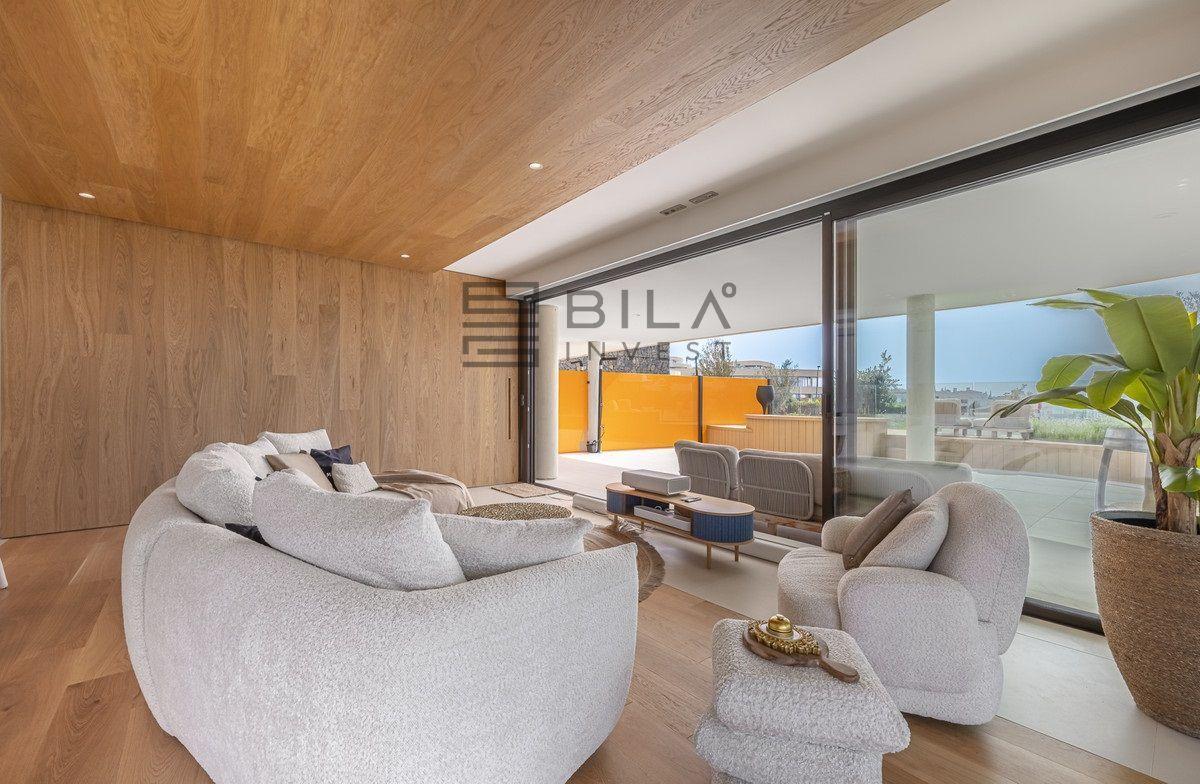 Piso en Venta en Fuengirola