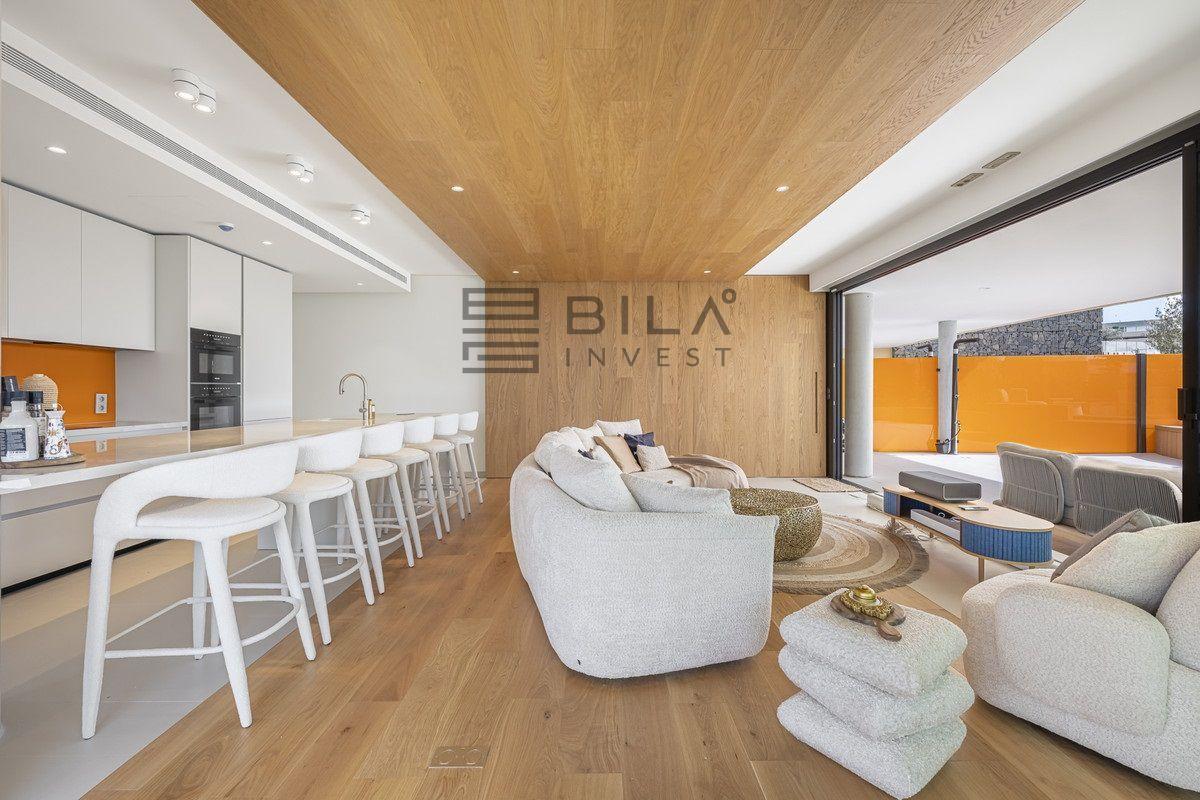 Piso en Venta en Fuengirola