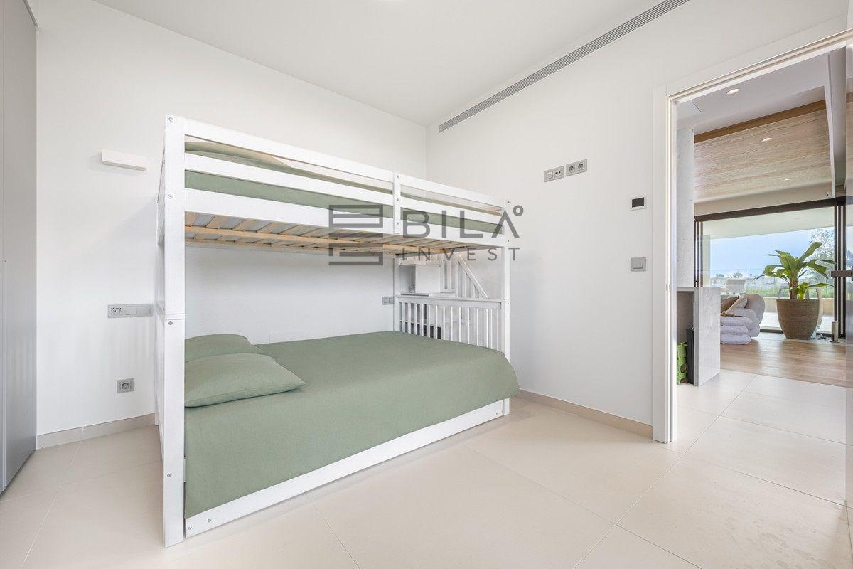 Piso en Venta en Fuengirola