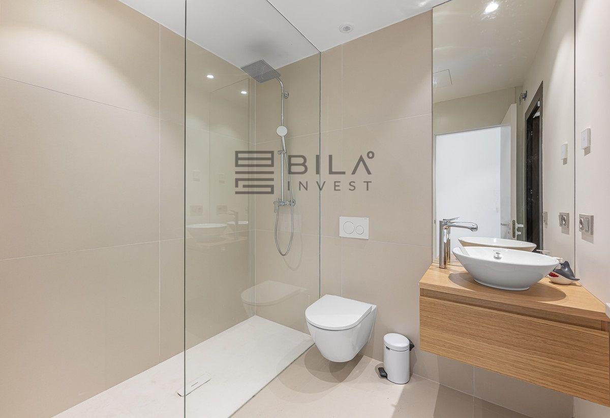 Piso en Venta en Fuengirola
