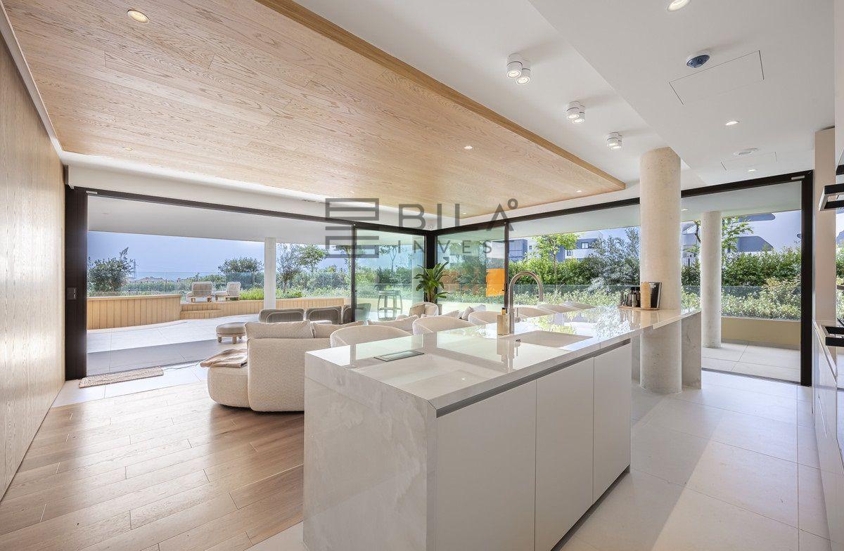 Piso en Venta en Fuengirola