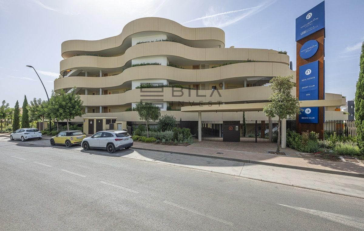 Piso en Venta en Fuengirola