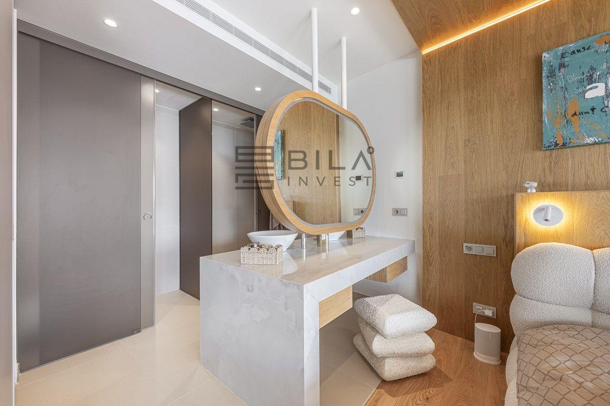 Piso en Venta en Fuengirola
