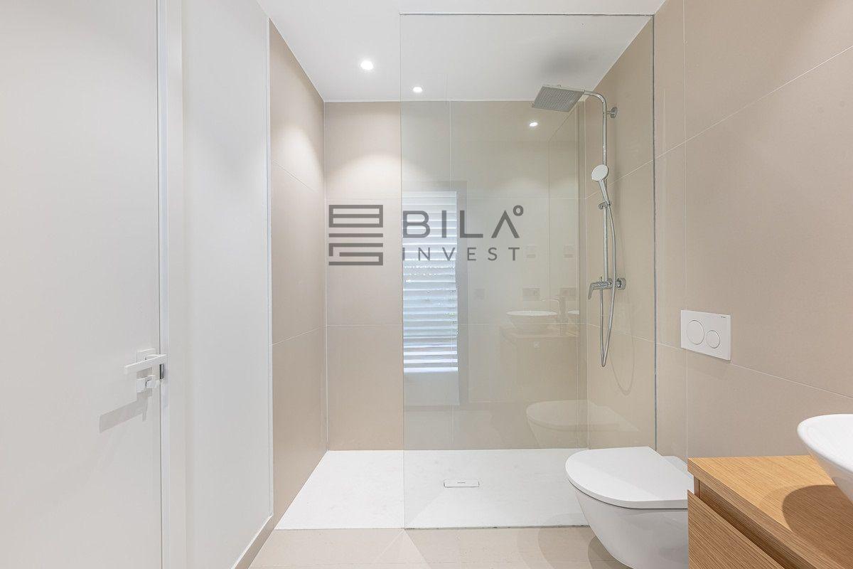 Piso en Venta en Fuengirola