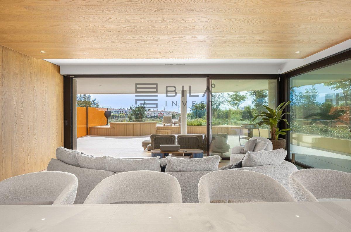 Piso en Venta en Fuengirola