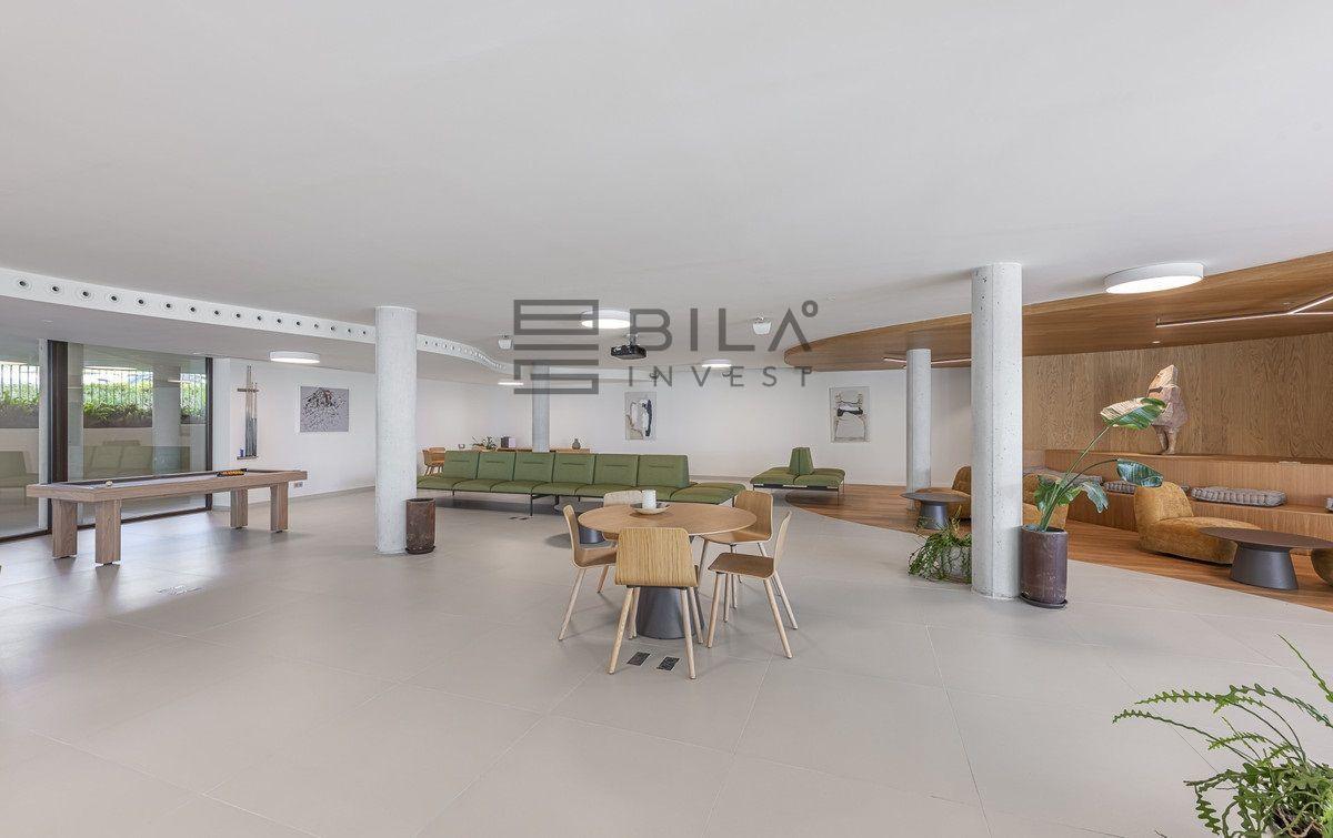 Piso en Venta en Fuengirola