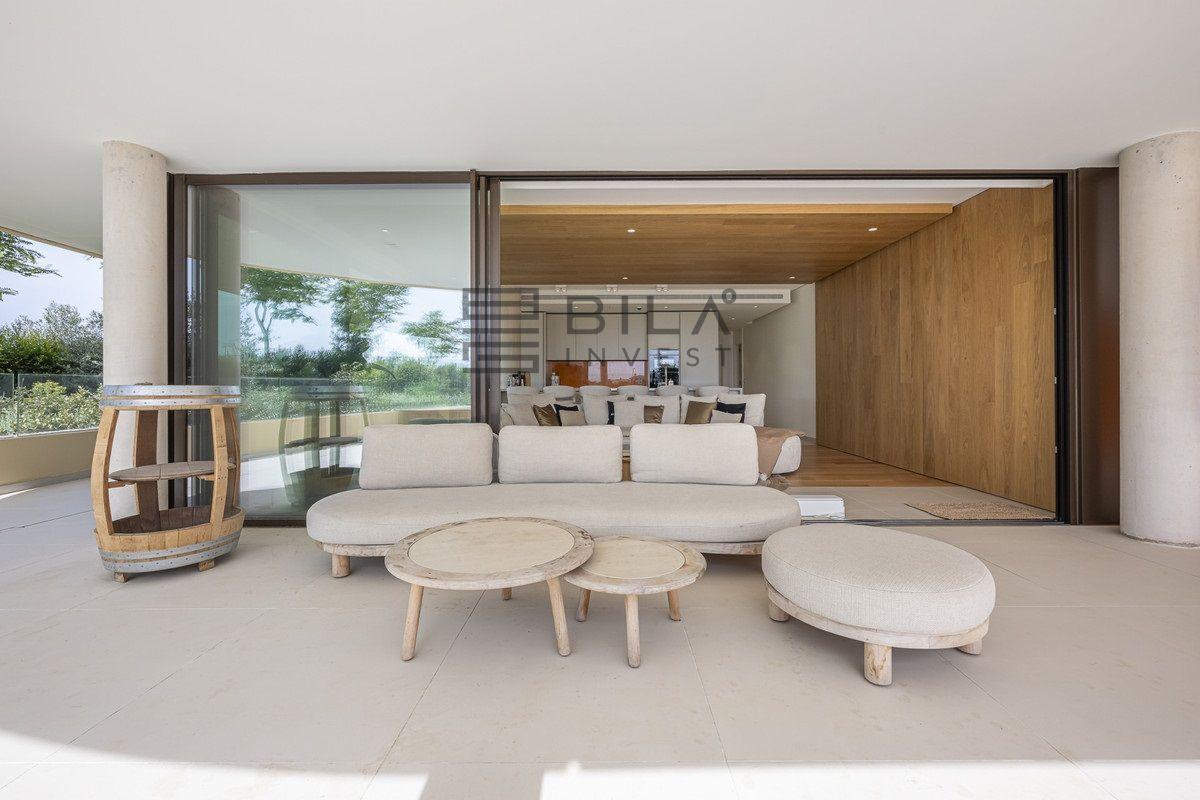 Piso en Venta en Fuengirola