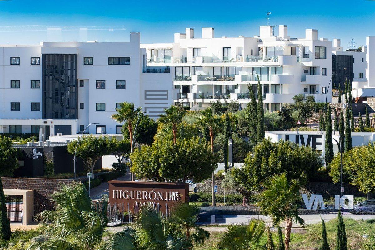 Ático en Venta en Fuengirola