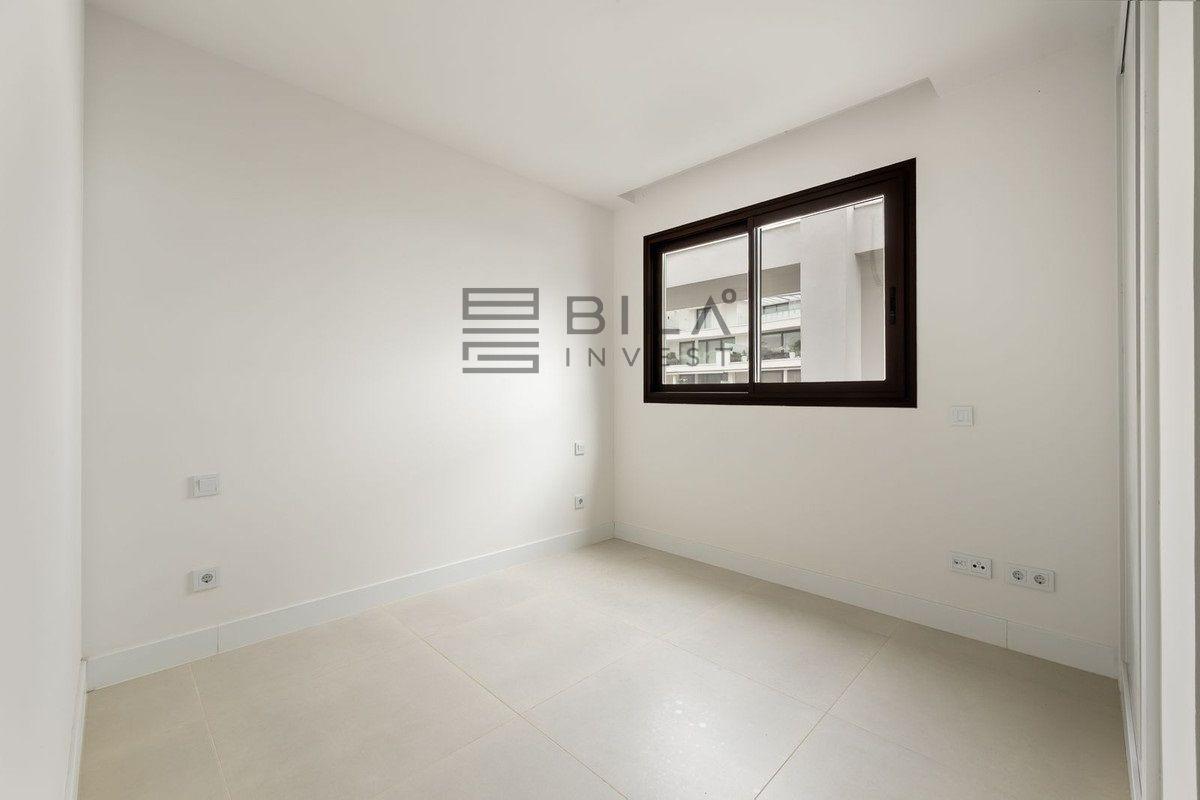 Ático en Venta en Fuengirola