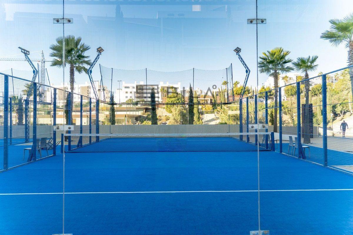 Ático en Venta en Fuengirola