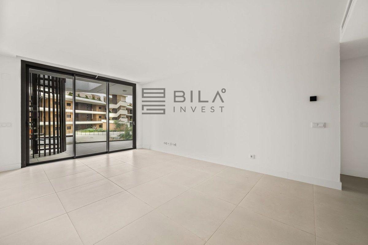 Ático en Venta en Fuengirola