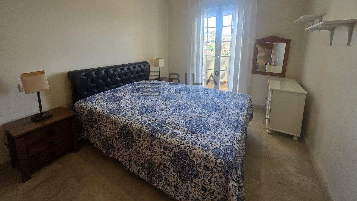 Flat for Sale in Mijas