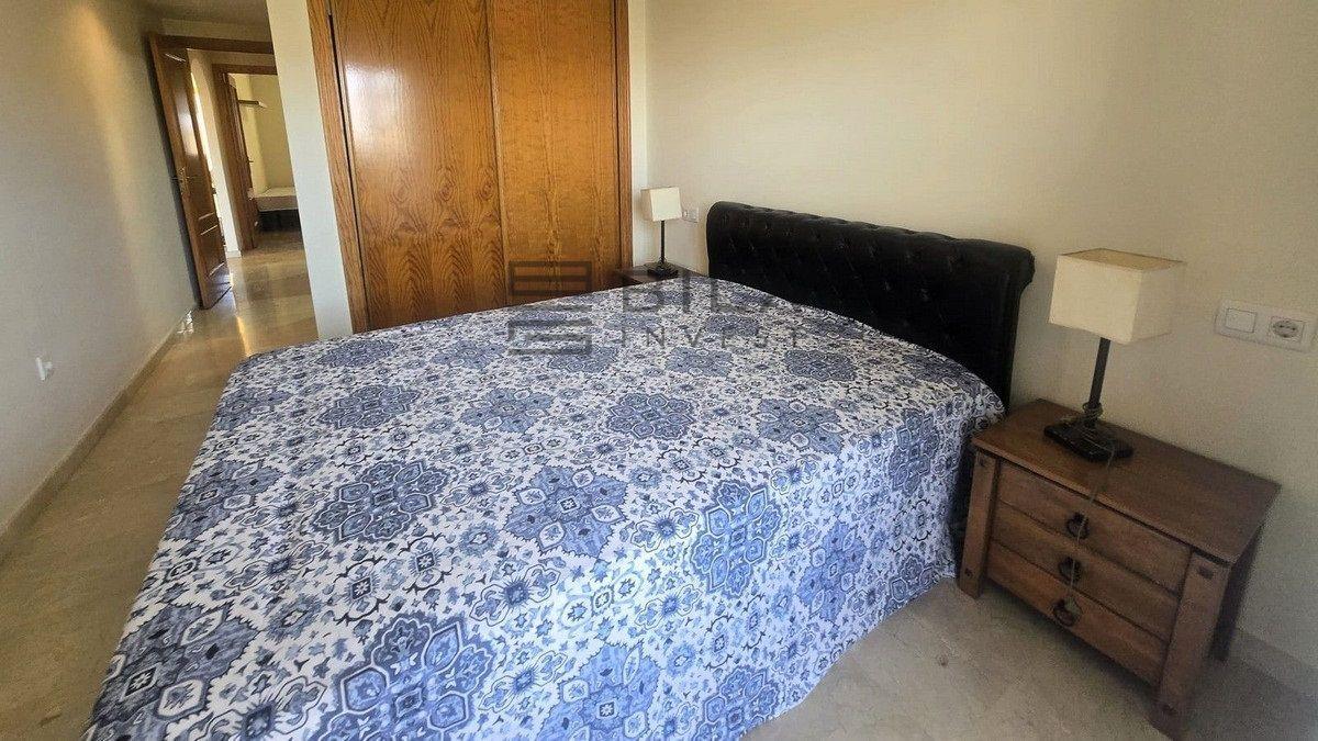 Flat for Sale in Mijas