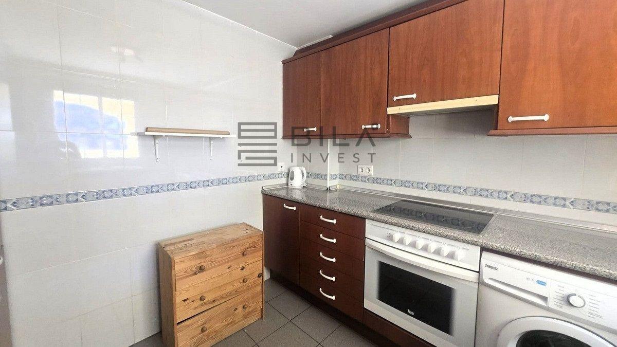 Flat for Sale in Mijas