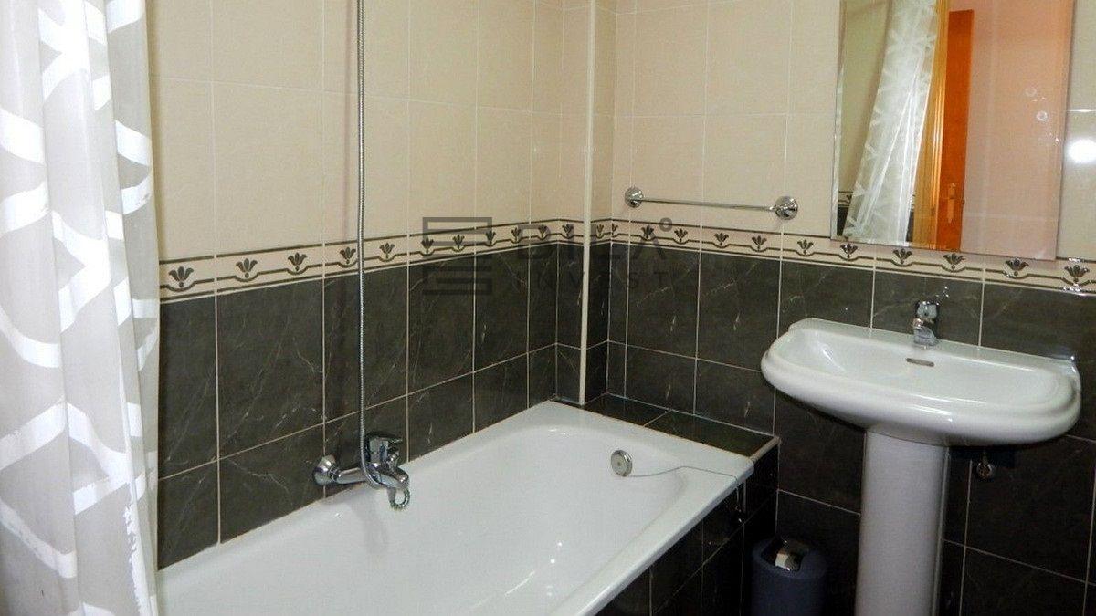 Flat for Sale in Mijas