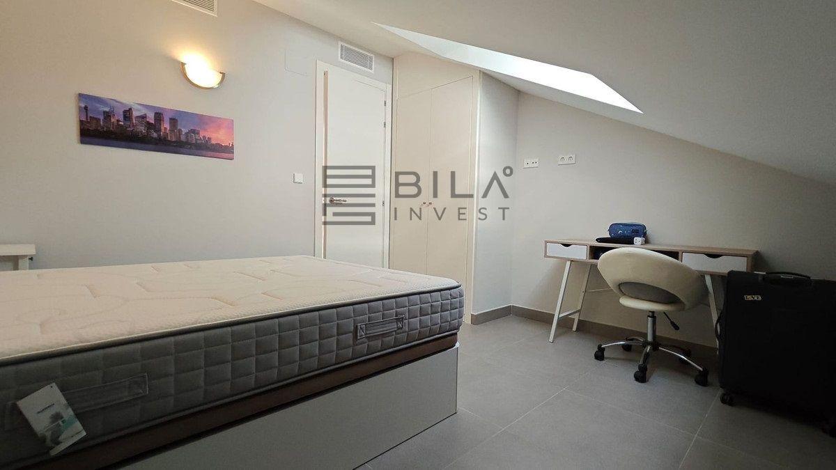 Dúplex en Venta en Fuengirola