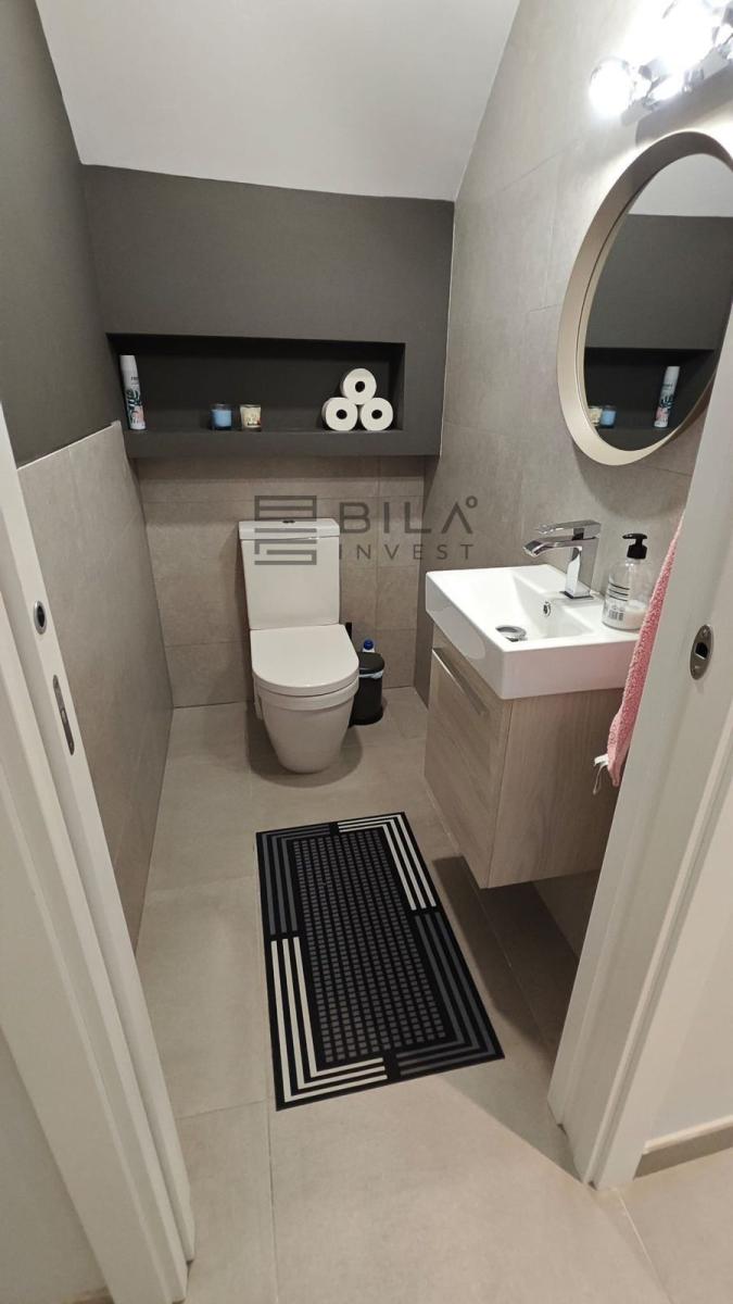 Dúplex en Venta en Fuengirola