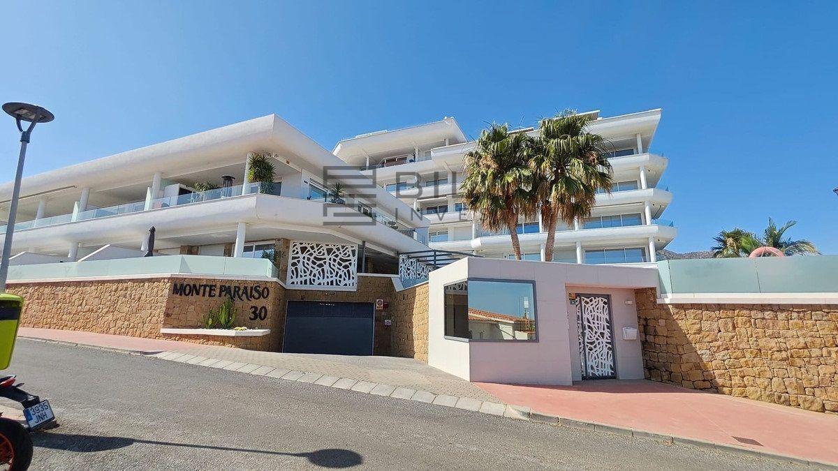 Dúplex en Venta en Fuengirola