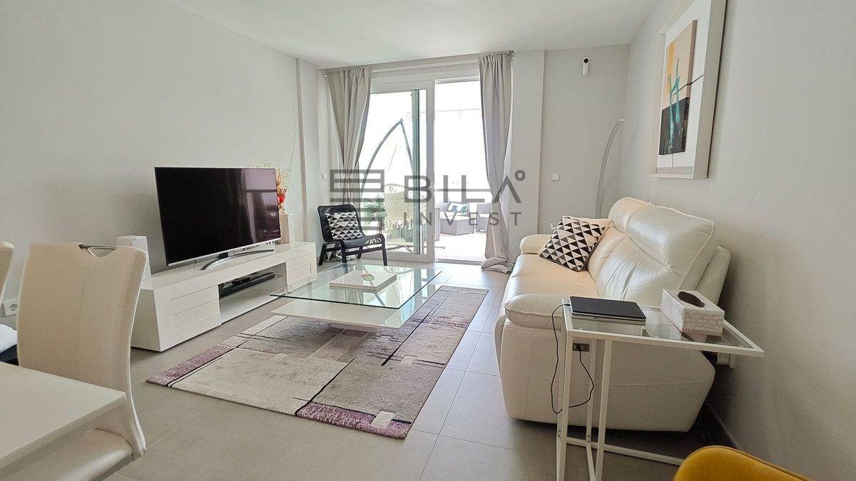 Dúplex en Venta en Fuengirola