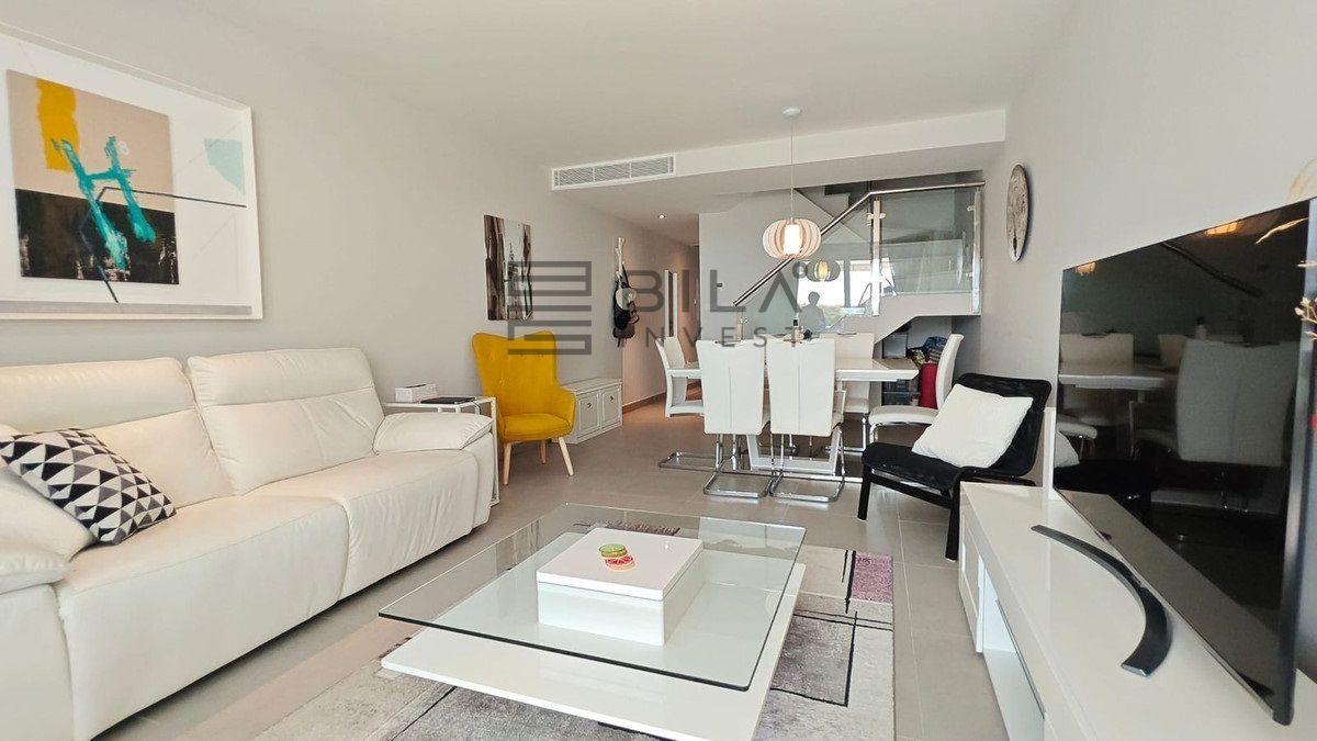 Dúplex en Venta en Fuengirola