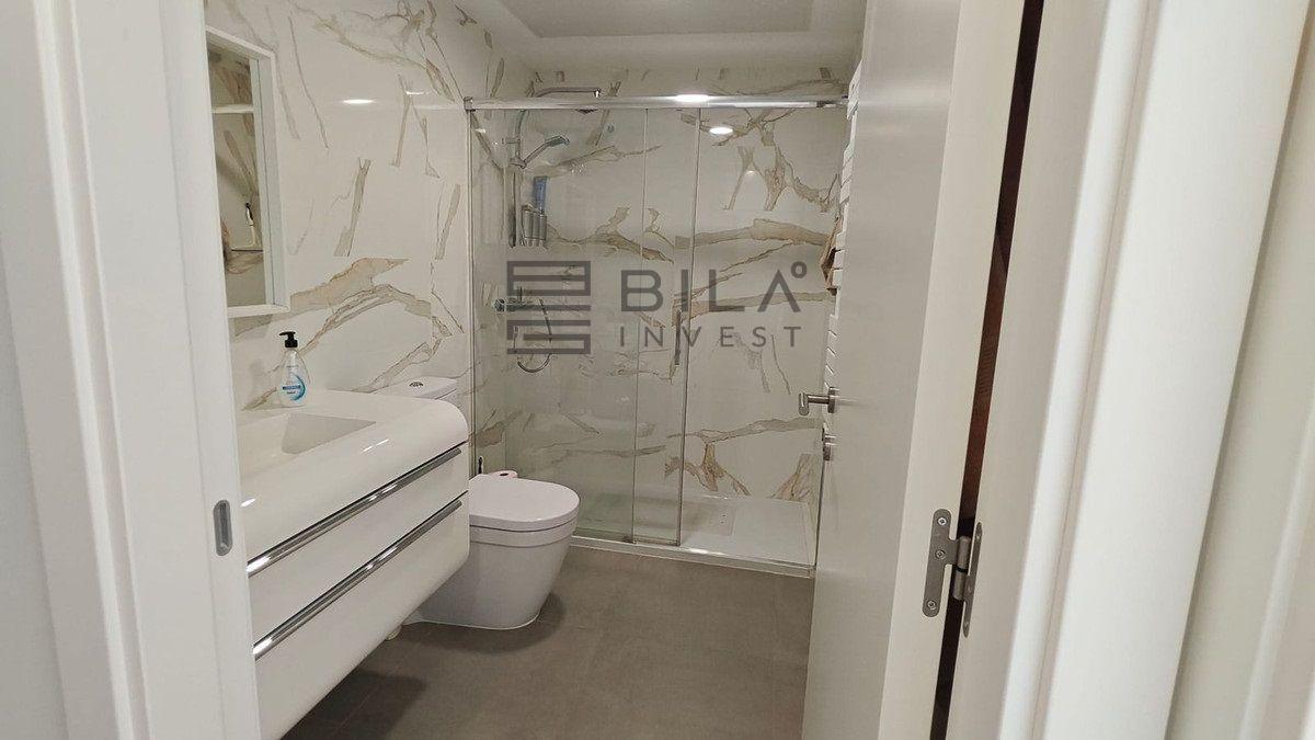 Dúplex en Venta en Fuengirola