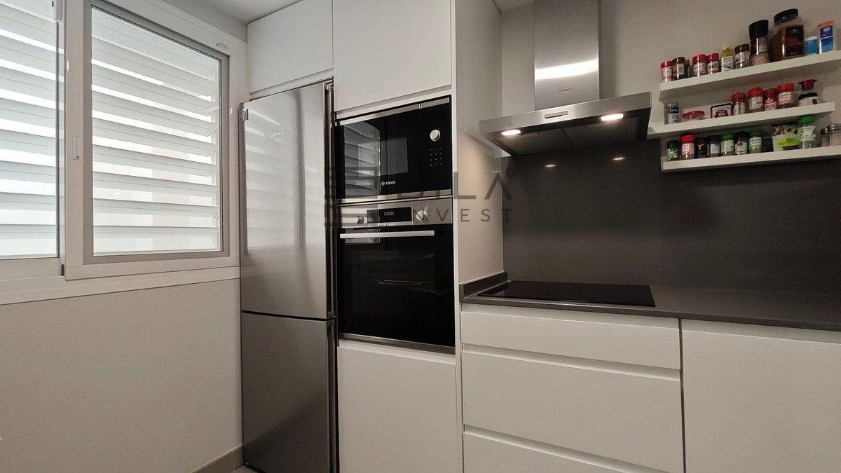 Dúplex en Venta en Fuengirola