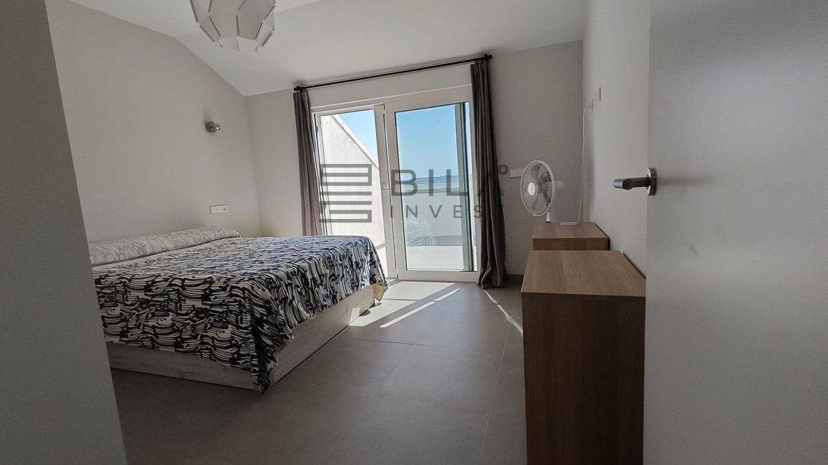 Dúplex en Venta en Fuengirola