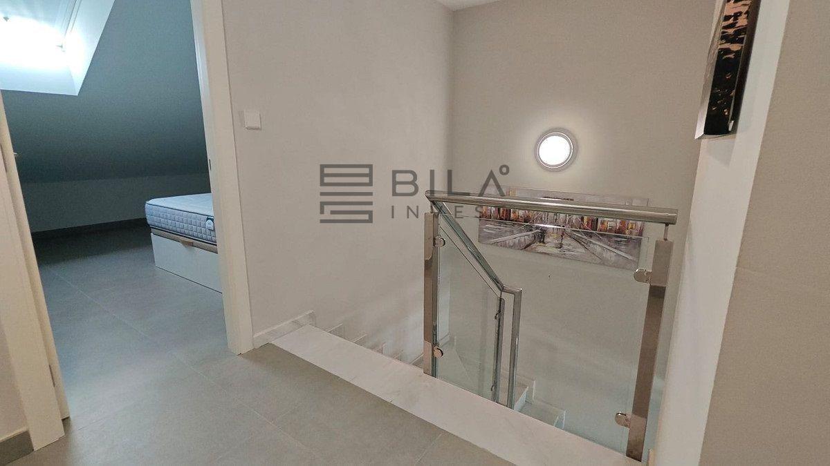 Dúplex en Venta en Fuengirola