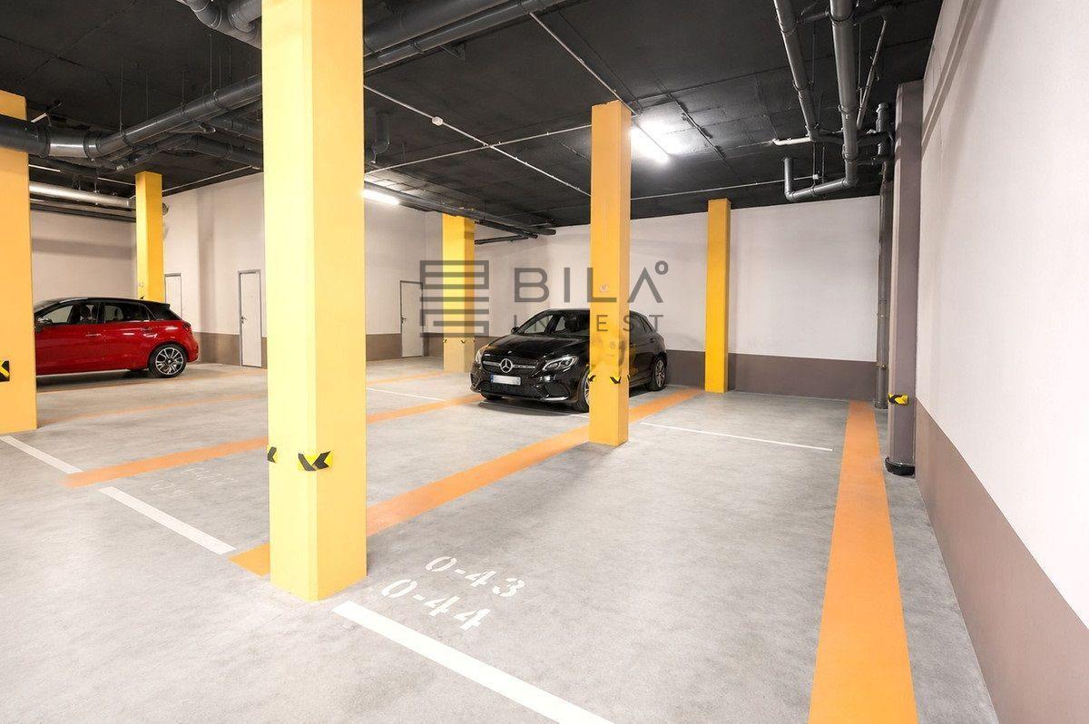 Penthouse for Sale in Benalmádena