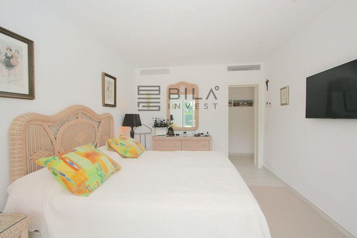 Chalet for Sale in Mijas