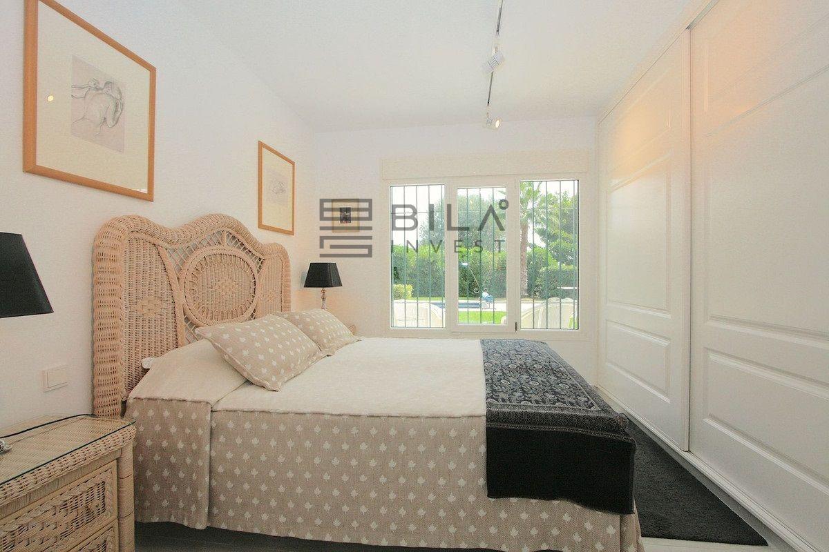 Chalet for Sale in Mijas