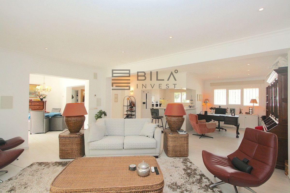 Chalet for Sale in Mijas