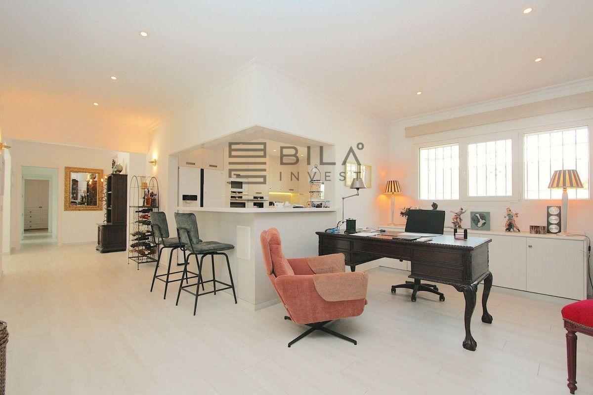 Chalet for Sale in Mijas