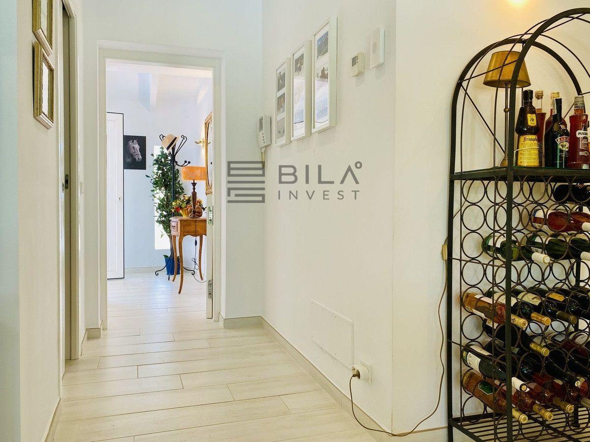 Chalet for Sale in Mijas