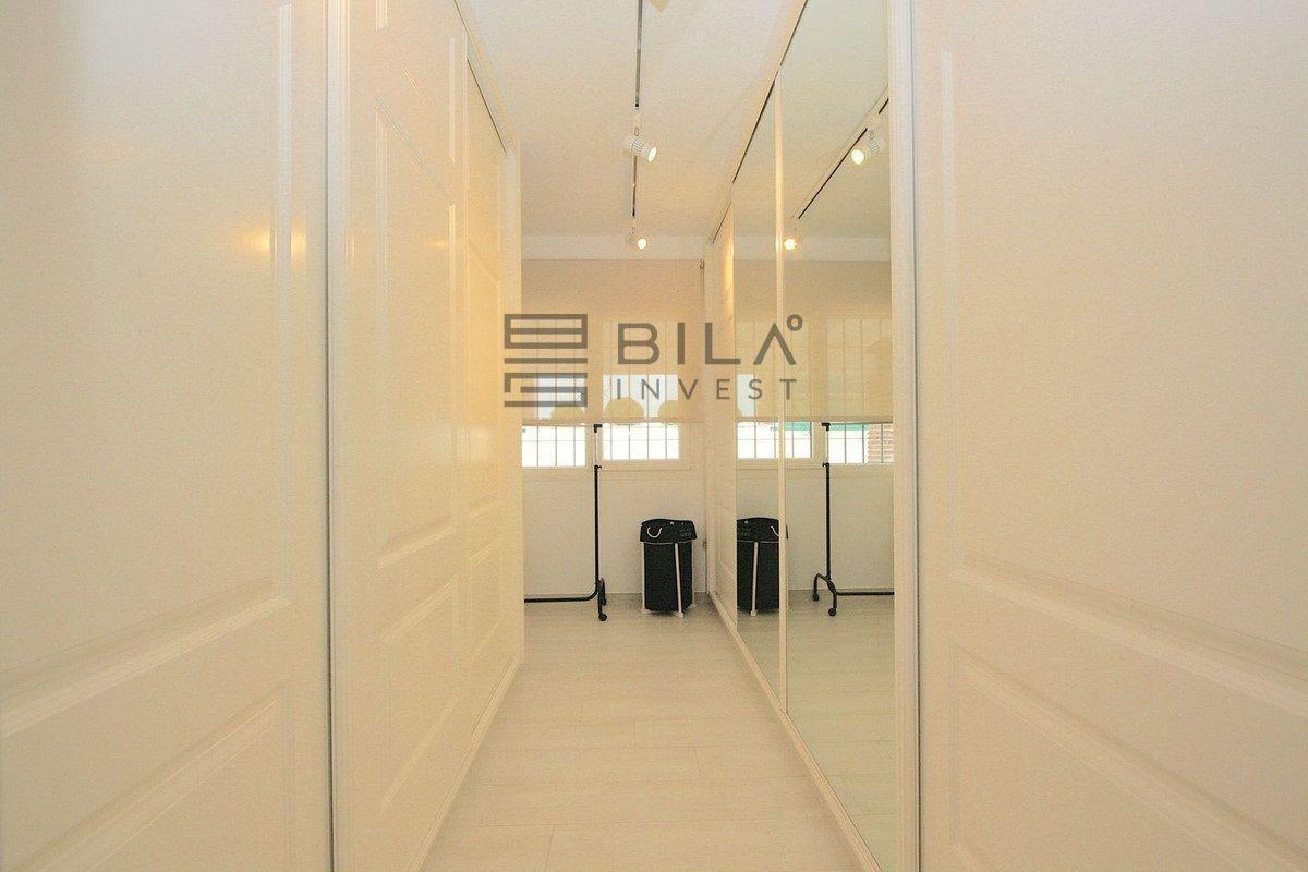 Chalet for Sale in Mijas
