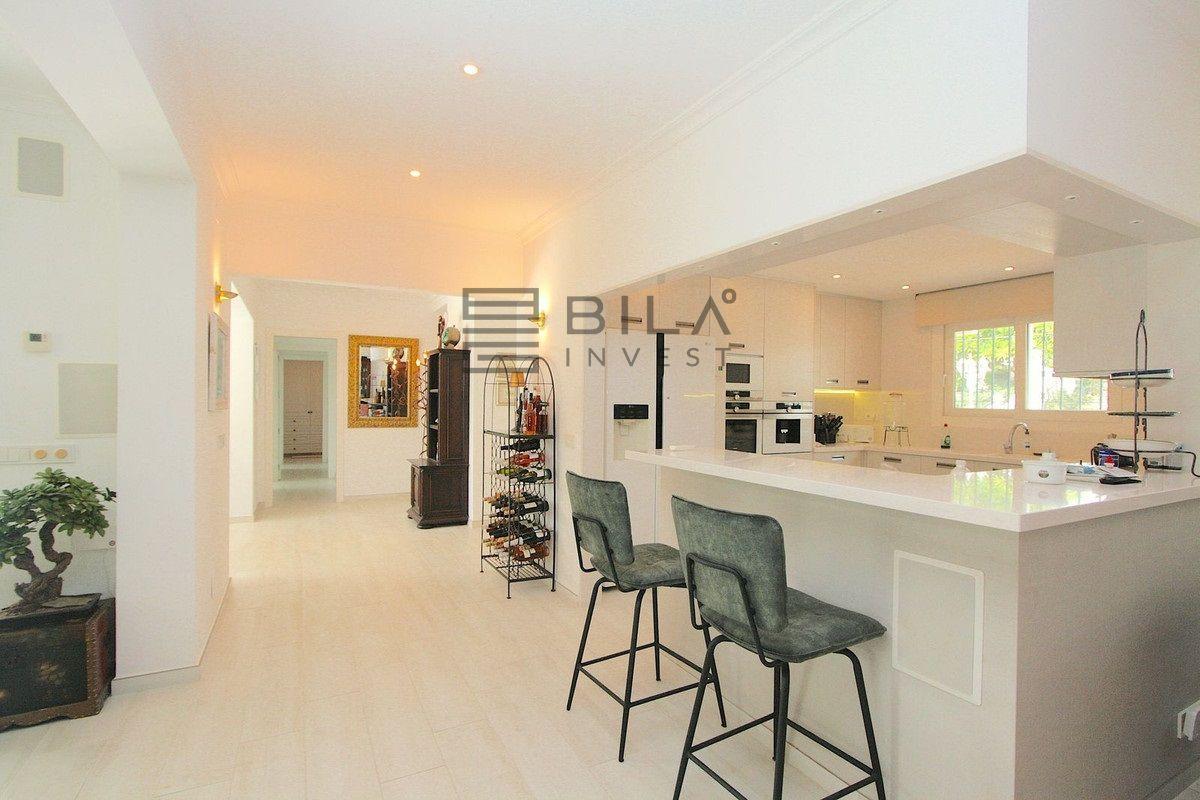Chalet for Sale in Mijas
