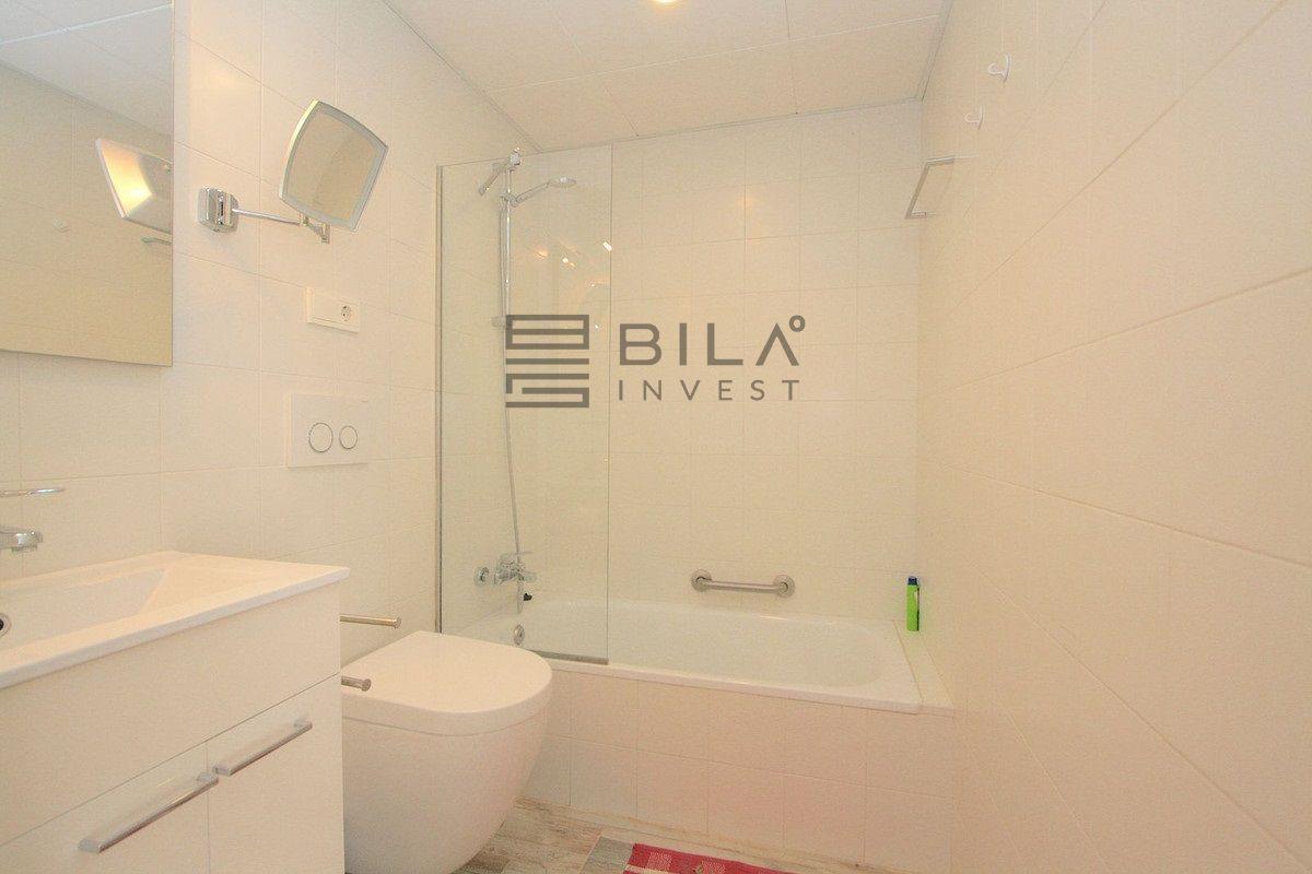 Chalet for Sale in Mijas