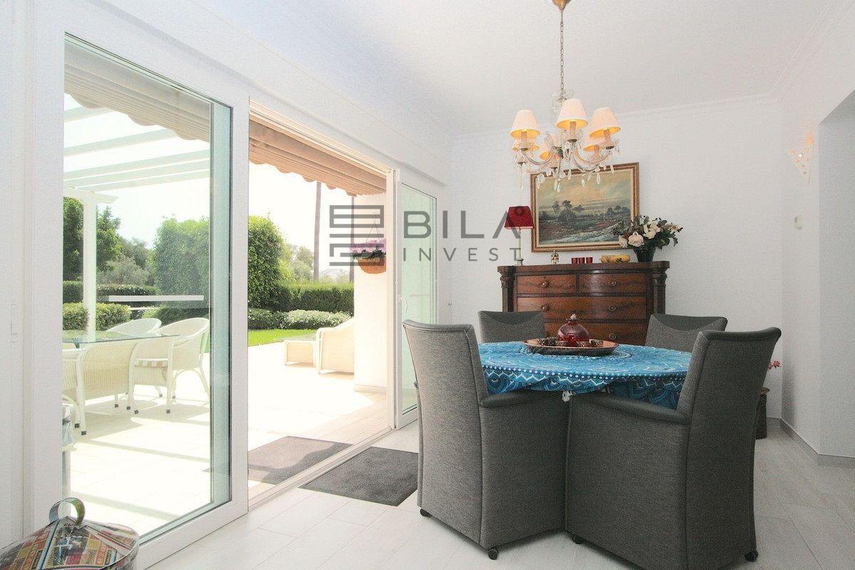 Chalet for Sale in Mijas