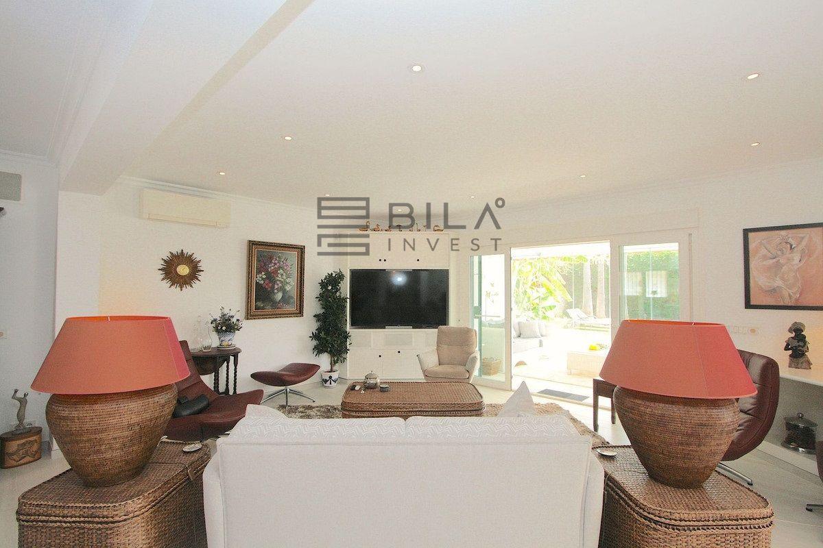 Chalet for Sale in Mijas