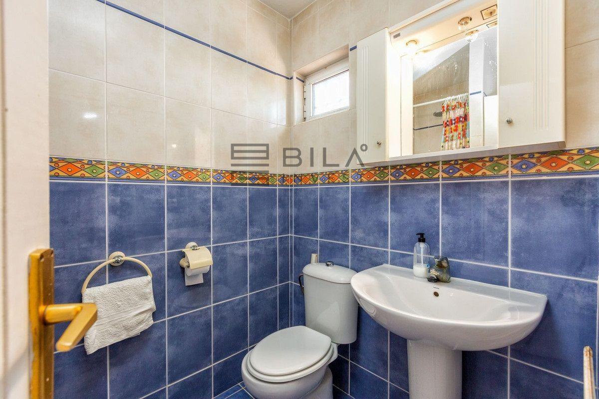 Chalet for Sale in Mijas