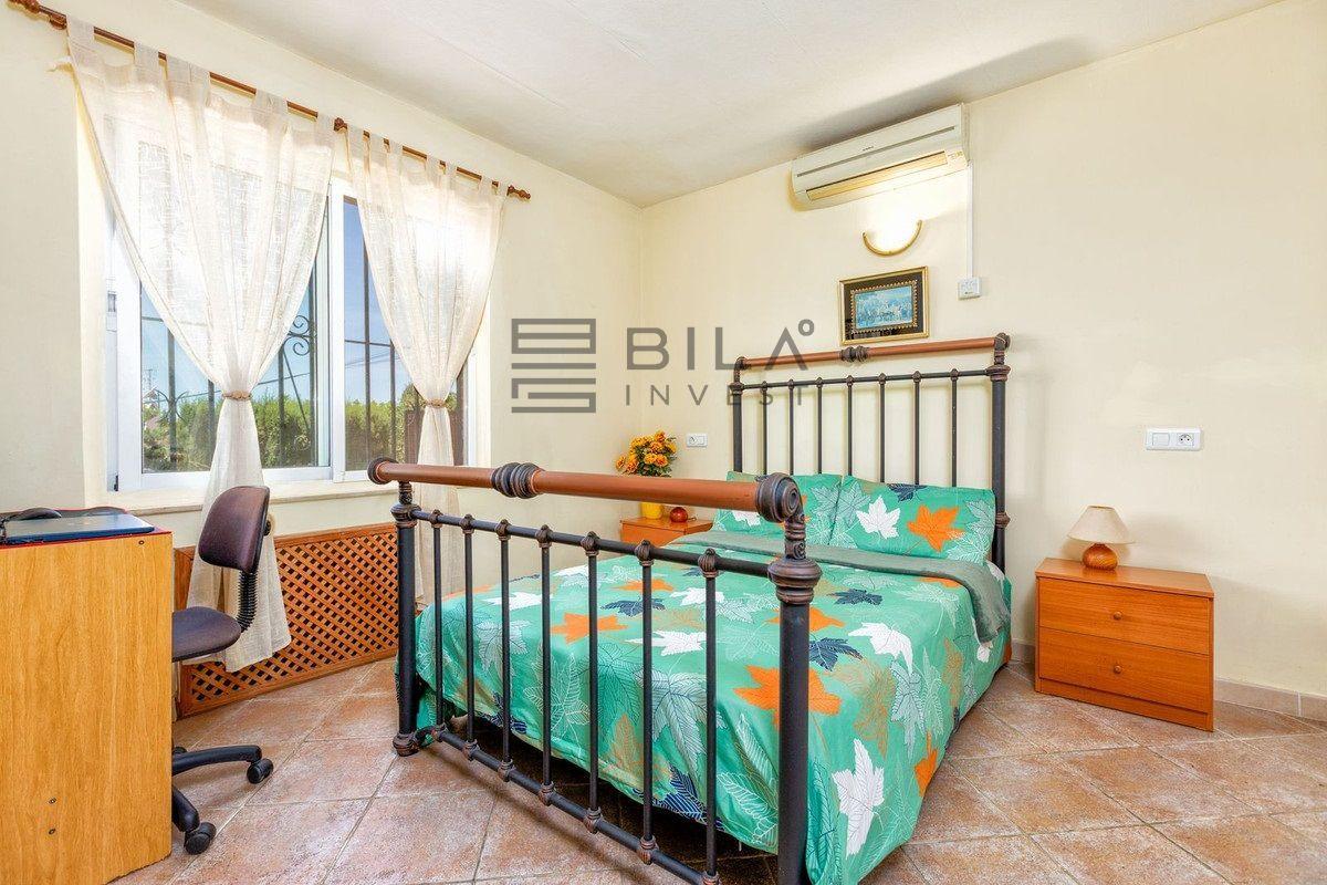 Chalet for Sale in Mijas