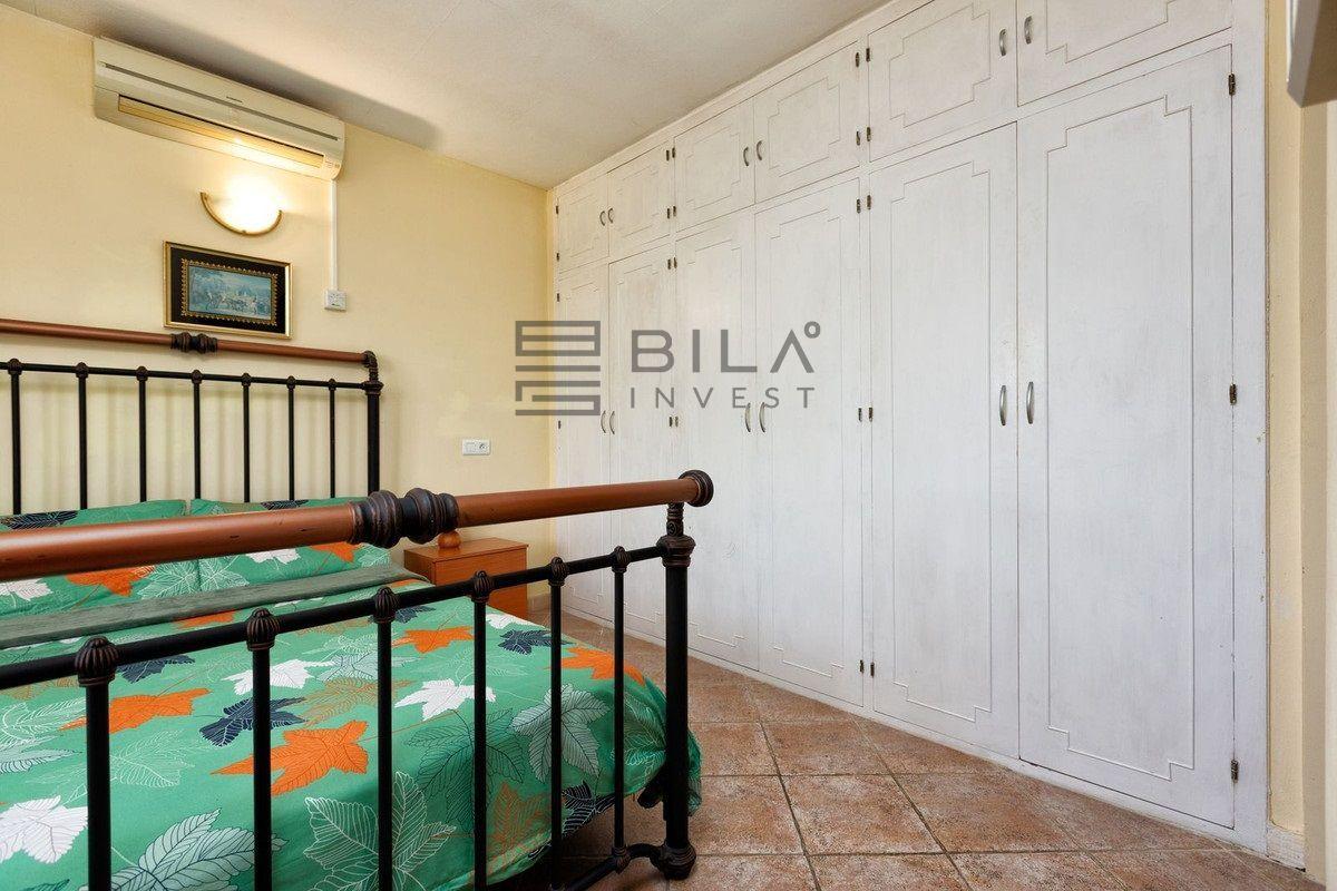 Chalet for Sale in Mijas