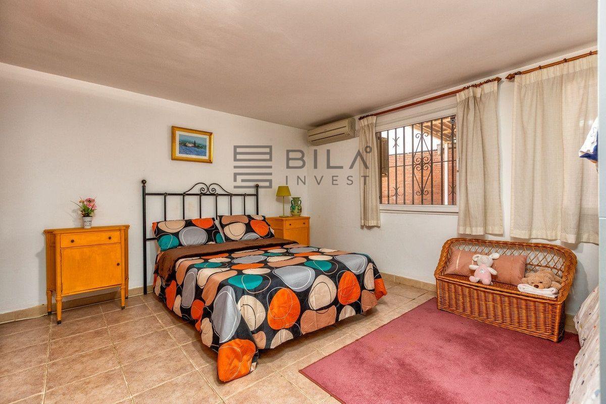 Chalet for Sale in Mijas