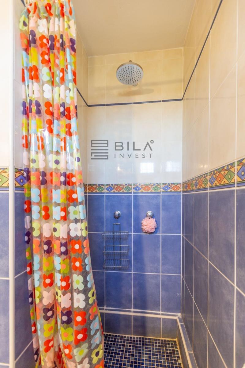 Chalet for Sale in Mijas