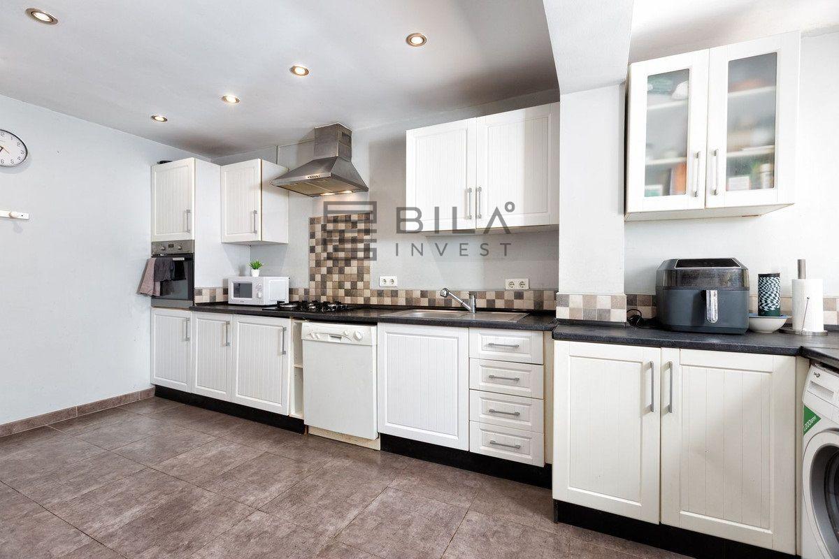 Chalet for Sale in Mijas