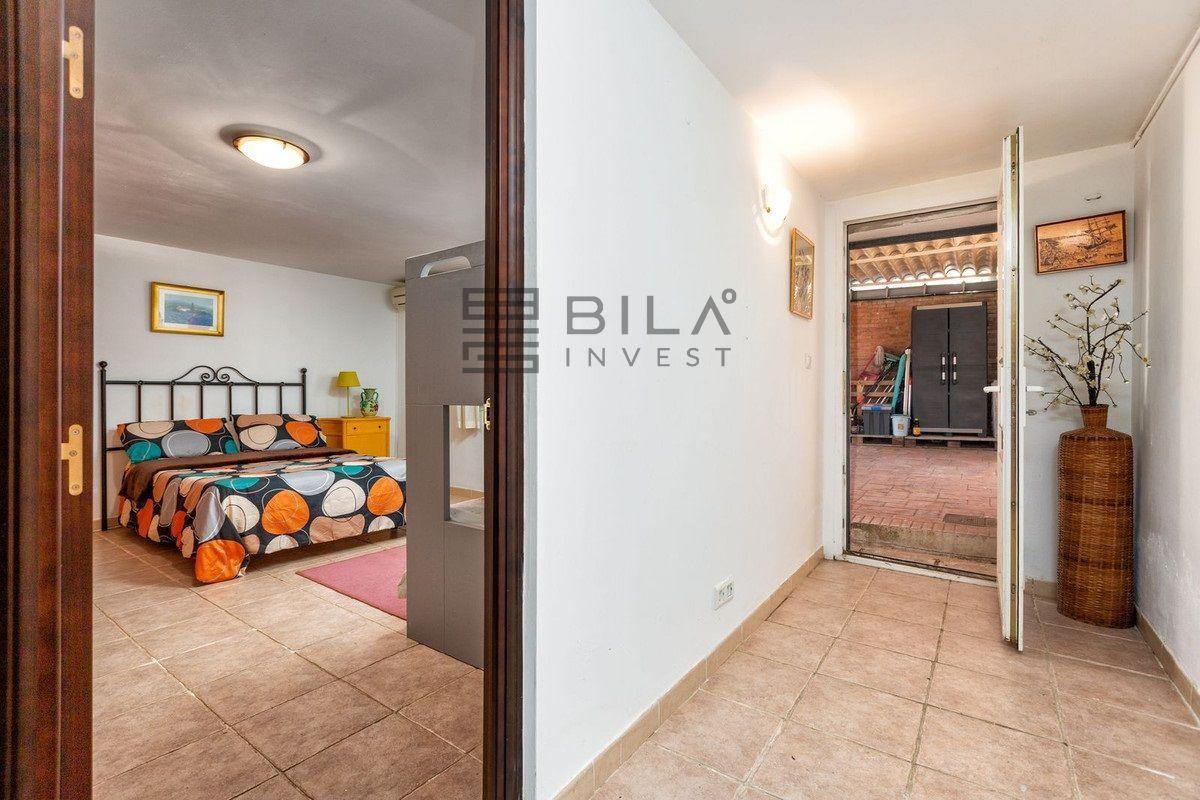 Chalet for Sale in Mijas